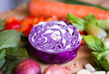 cooking-delicious-food